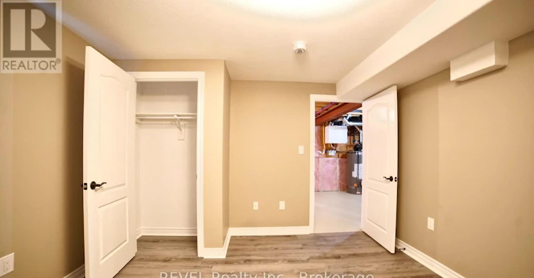 7135 Optimist Lane, Niagara Falls, ON, L2E 0B2 - 33