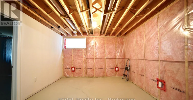 7135 Optimist Lane, Niagara Falls, ON, L2E 0B2 - 31