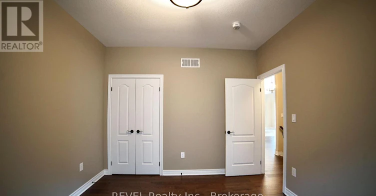 7135 Optimist Lane, Niagara Falls, ON, L2E 0B2 - 15