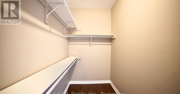 7135 Optimist Lane, Niagara Falls, ON, L2E 0B2 - 23