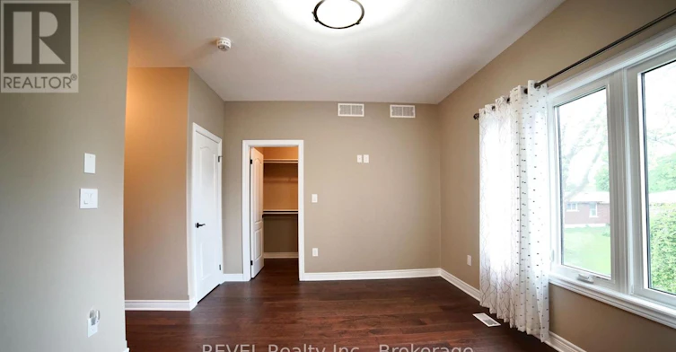 7135 Optimist Lane, Niagara Falls, ON, L2E 0B2 - 20