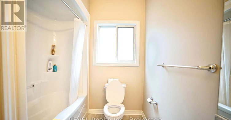7135 Optimist Lane, Niagara Falls, ON, L2E 0B2 - 18