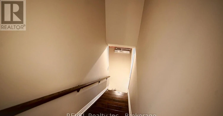 7135 Optimist Lane, Niagara Falls, ON, L2E 0B2 - 24