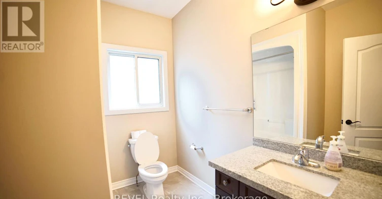 7135 Optimist Lane, Niagara Falls, ON, L2E 0B2 - 17