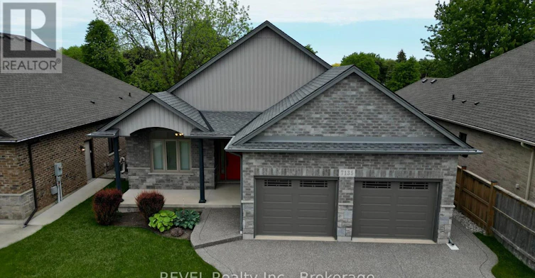 7135 Optimist Lane, Niagara Falls, ON, L2E 0B2 - 40
