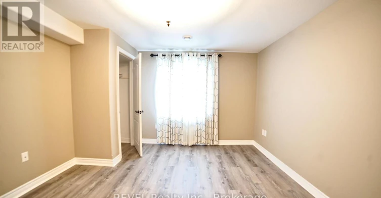 7135 Optimist Lane, Niagara Falls, ON, L2E 0B2 - 26