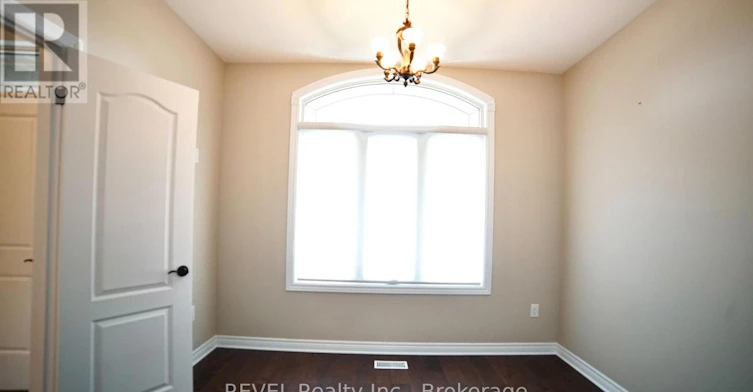 7135 Optimist Lane, Niagara Falls, ON, L2E 0B2 - 4