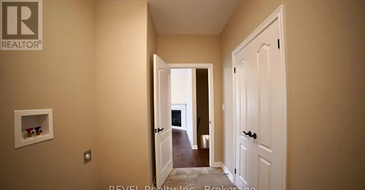 7135 Optimist Lane, Niagara Falls, ON, L2E 0B2 - 11