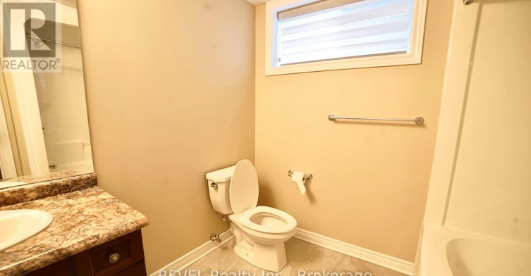 7135 Optimist Lane, Niagara Falls, ON, L2E 0B2 - 35