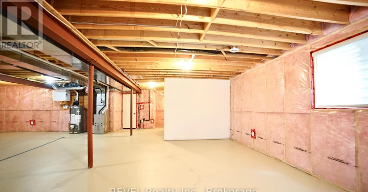 7135 Optimist Lane, Niagara Falls, ON, L2E 0B2 - 29