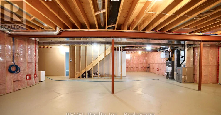 7135 Optimist Lane, Niagara Falls, ON, L2E 0B2 - 30