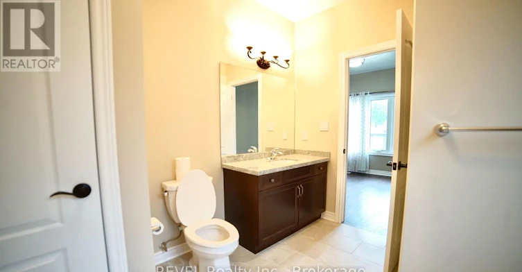 7135 Optimist Lane, Niagara Falls, ON, L2E 0B2 - 21