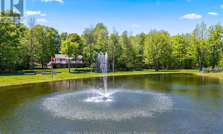 622829 Moto Park Road