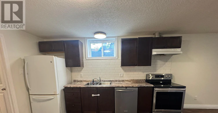 BASEMENT-152 Goodwin Drive, Guelph, ON, N1L 0B2 - 4