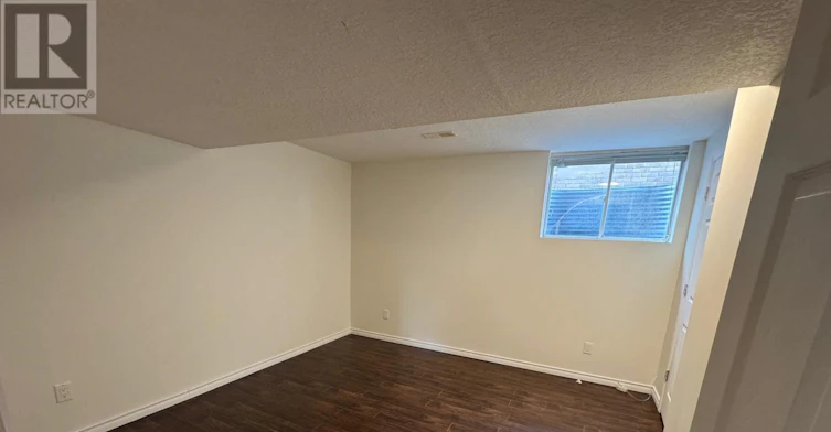 BASEMENT-152 Goodwin Drive, Guelph, ON, N1L 0B2 - 5