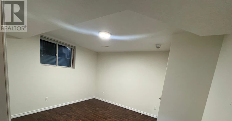 BASEMENT-152 Goodwin Drive, Guelph, ON, N1L 0B2 - 2
