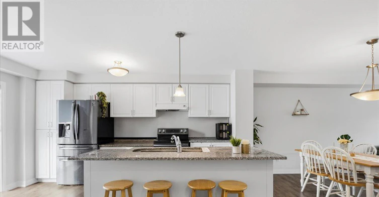 114 Ian Ormston Drive, Kitchener, ON, N2P 0K3 - 3
