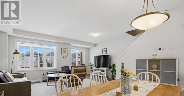 114 Ian Ormston Drive, Kitchener, ON, N2P 0K3 - 4