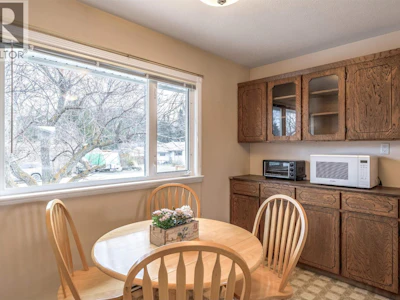 240 Dogwood Avenue - 5
