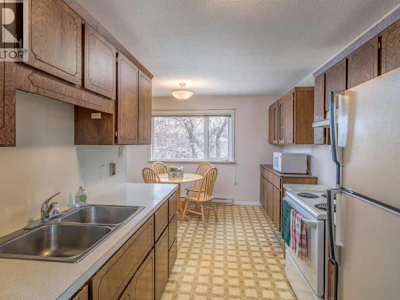 240 Dogwood Avenue - 2