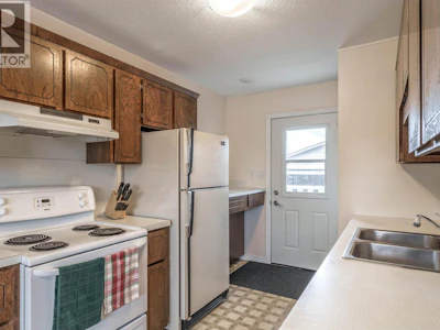 240 Dogwood Avenue - 3