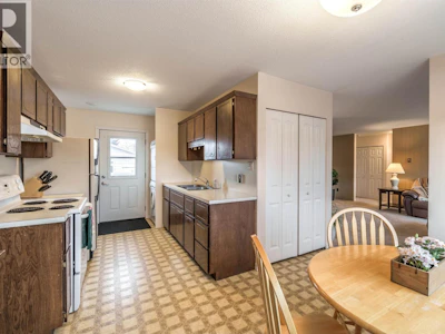 240 Dogwood Avenue - 4