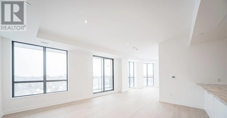 609-505 Glencairn Avenue, Toronto, ON, M6B 0B2 - 11