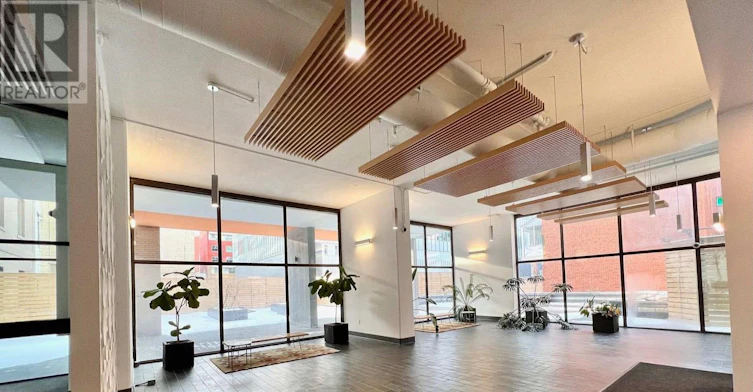 14F-86 Gerrard Street E, Toronto, ON, M5B 2J1 - 21