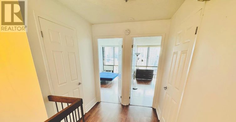14F-86 Gerrard Street E, Toronto, ON, M5B 2J1 - 10