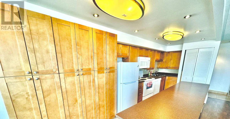 14F-86 Gerrard Street E, Toronto, ON, M5B 2J1 - 7