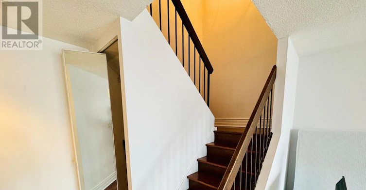 14F-86 Gerrard Street E, Toronto, ON, M5B 2J1 - 8