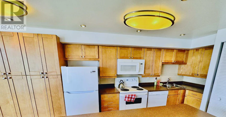 14F-86 Gerrard Street E, Toronto, ON, M5B 2J1 - 6