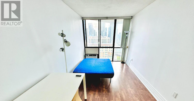 14F-86 Gerrard Street E, Toronto, ON, M5B 2J1 - 13