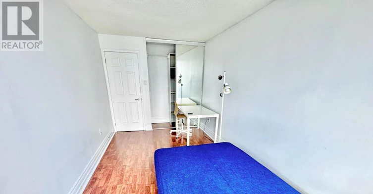 14F-86 Gerrard Street E, Toronto, ON, M5B 2J1 - 11