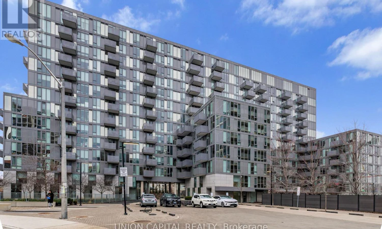 1014-38 Monte Kwinter Court
