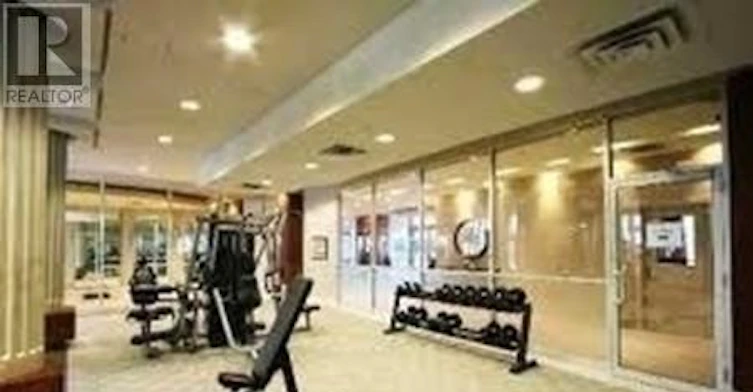 907-763 Bay Street, Toronto, ON, M5G 2R3 - 12
