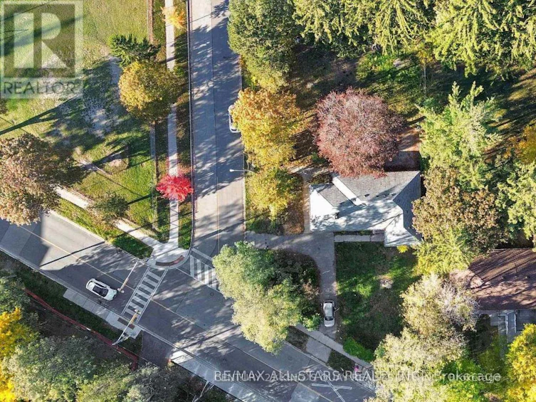 1422 Military Trail, Toronto, ON, M1C 1A9 - 4