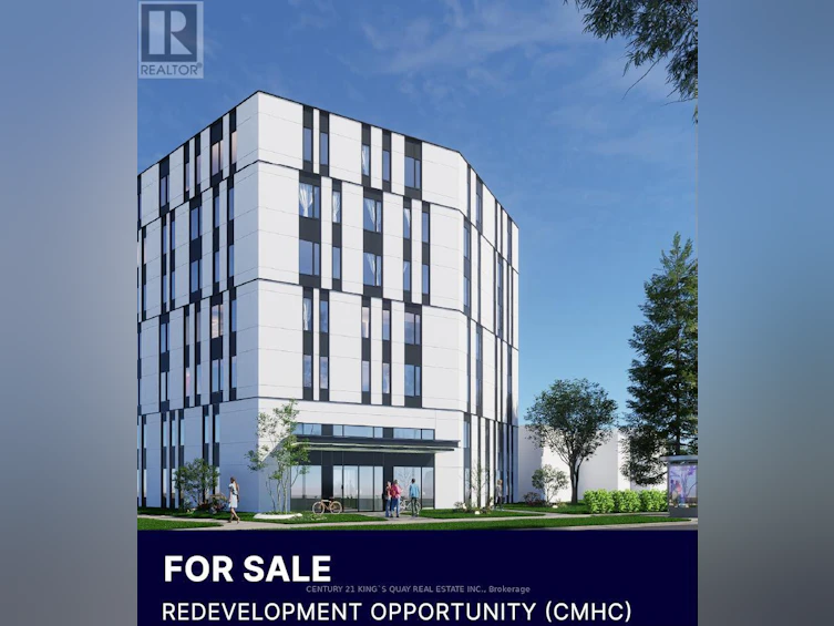 1422 Military Trail, Toronto, ON, M1C 1A9