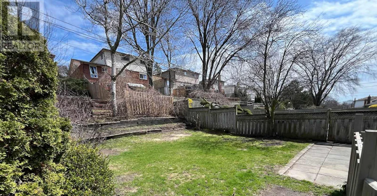 BSMT-75 Keewatin Street S, Oshawa, ON, L1H 6Z2 - 14