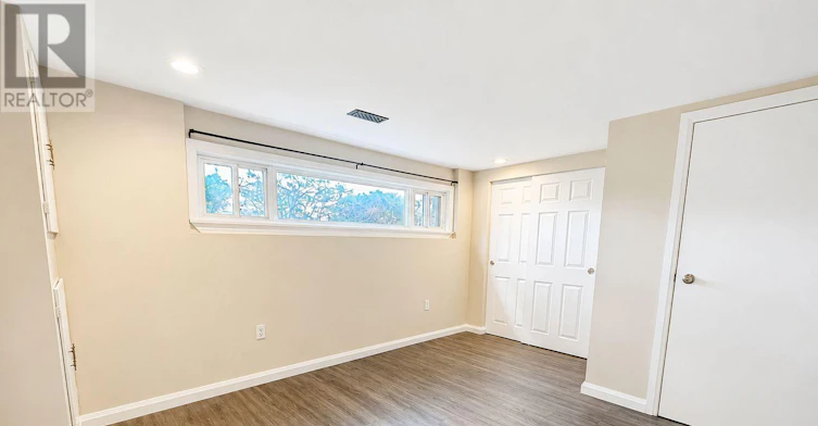 BSMT-75 Keewatin Street S, Oshawa, ON, L1H 6Z2 - 6