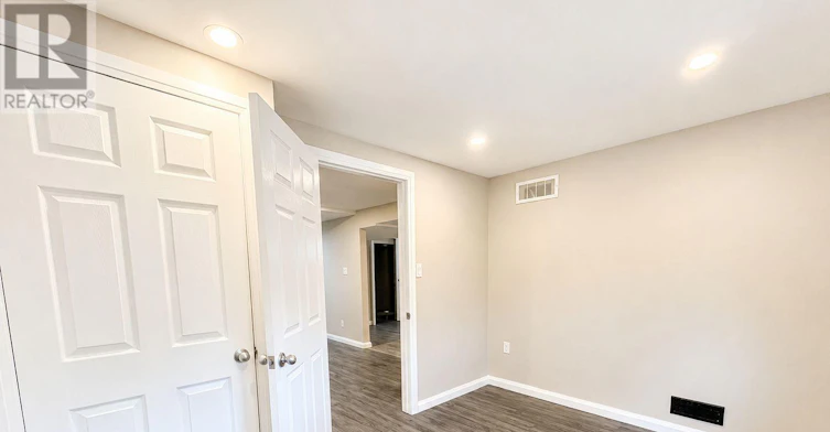 BSMT-75 Keewatin Street S, Oshawa, ON, L1H 6Z2 - 8