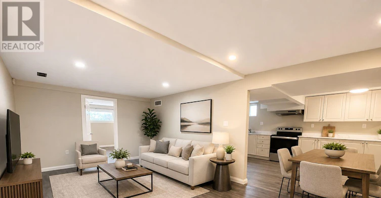 BSMT-75 Keewatin Street S, Oshawa, ON, L1H 6Z2