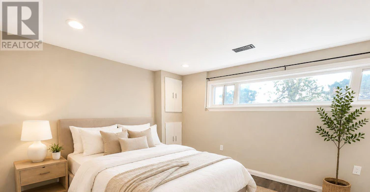BSMT-75 Keewatin Street S, Oshawa, ON, L1H 6Z2 - 5