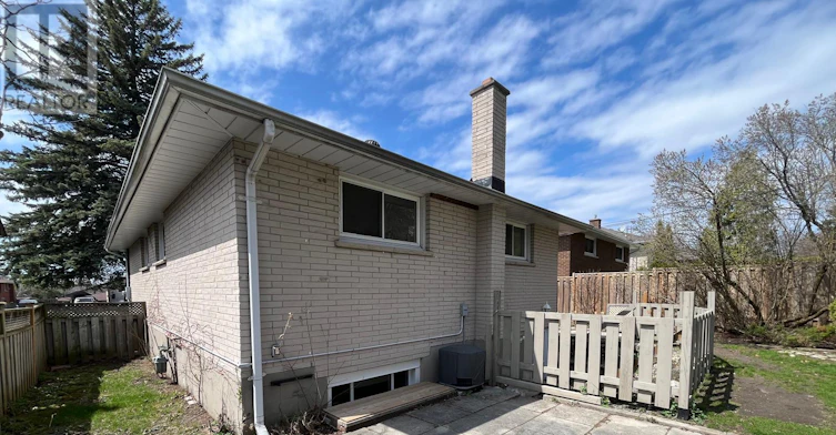 BSMT-75 Keewatin Street S, Oshawa, ON, L1H 6Z2 - 12