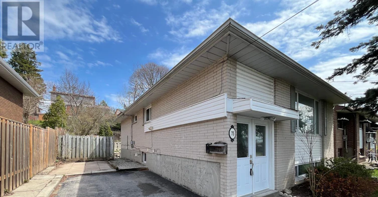 BSMT-75 Keewatin Street S, Oshawa, ON, L1H 6Z2 - 10