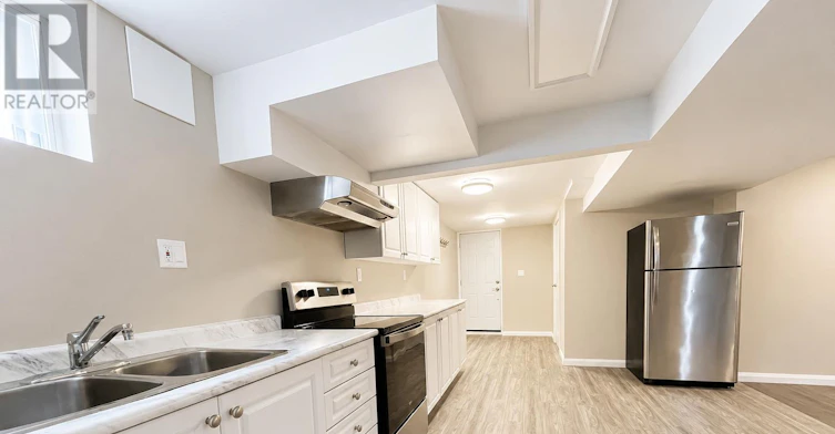 BSMT-75 Keewatin Street S, Oshawa, ON, L1H 6Z2 - 3