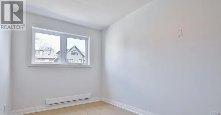 2-612 Gerrard Street E, Toronto, ON, M4M 1Y3 - 14