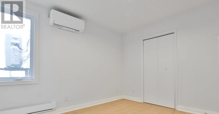 2-612 Gerrard Street E, Toronto, ON, M4M 1Y3 - 11