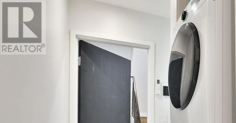 2-612 Gerrard Street E, Toronto, ON, M4M 1Y3 - 15