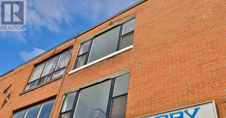 2-612 Gerrard Street E, Toronto, ON, M4M 1Y3 - 17